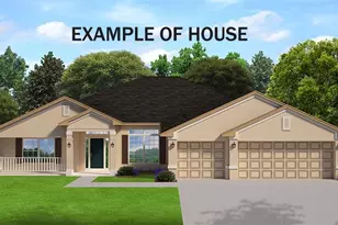 6254 W Deadwood Ln, Beverly Hills, FL 34465 - Photo 1