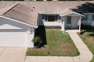 6386 SW 60th Ct, Ocala, FL 34474 - Photo 1