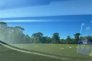 6926 NW 12th St, Ocala, FL 34482 - Photo 1