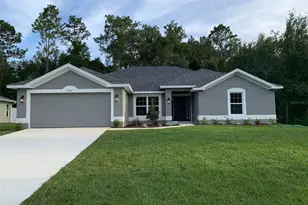 7769 N Darby Dr, Citrus Springs, FL 34433 - Photo 1