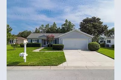 11249 SW 139th Street, Dunnellon, FL 34432 - Photo 1