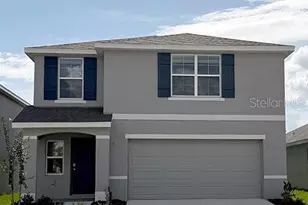 8646 SW 44th Terrace, Ocala, FL 34476 - Photo 1