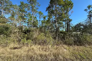 124 E Alachua St, Palatka, FL 32177 - Photo 1