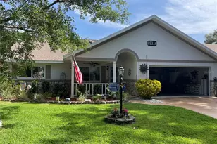 8533 SW 93rd Pl, Ocala, FL 34481 - Photo 1