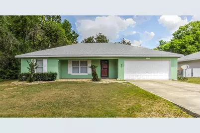 9 Pecan Pass Trace, Ocala, FL 34472 - Photo 1