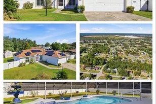 4413 SW 145th Place Rd, Ocala, FL 34473 - Photo 1