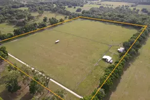 5637 NW 165th St, Reddick, FL 32686 - Photo 1