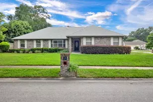 828 NE 51st Ave, Ocala, FL 34470 - Photo 1