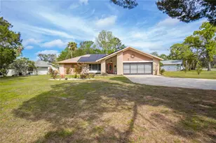 70 Douglas St, Homosassa, FL 34446 - Photo 1