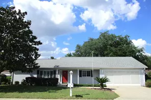 11495 SW 138th Ln, Dunnellon, FL 34432 - Photo 1