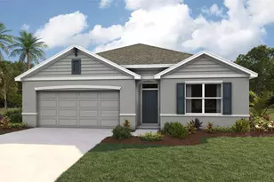 373 Hickory Crse Trl, Ocala, FL 34472 - Photo 1