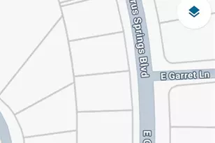 9209 N Athenia Dr Lot 19, Dunnellon, FL 34434 - Photo 1