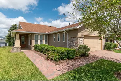 4945 NW 35th Lane Road, Ocala, FL 34482 - Photo 1