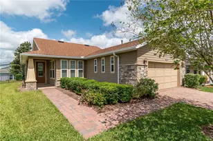 4945 NW 35th Ln Rd, Ocala, FL 34482 - Photo 1