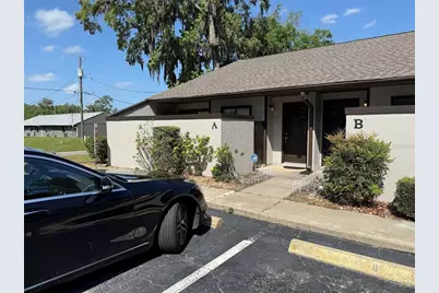 3021 SE 5th Terrace #A, Ocala, FL 34471 - Photo 1