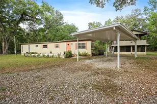 2780 County Rd 575, Bushnell, FL 33513 - Photo 1