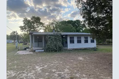 12542 SE 83rd Terrace, Belleview, FL 34420 - Photo 1