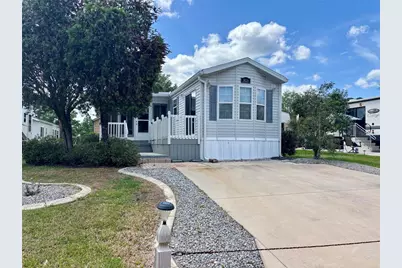 3026 NE 103rd Avenue, Silver Springs, FL 34488 - Photo 1