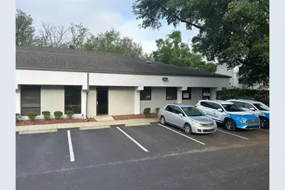 3200 SW 34th Avenue #702, Ocala, FL 34474 - Photo 1