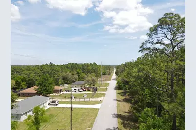 Sw 59 Lane, Dunnellon, FL 34431 - Photo 1