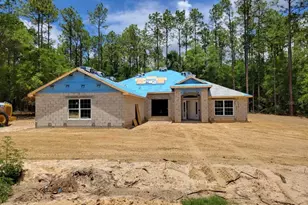 13131 SW 52nd Lane Rd, Ocala, FL 34481 - Photo 1