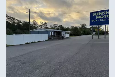 3701 S Pine Ave, Ocala, FL 34471 - Photo 1