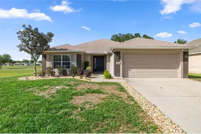 5615 SW 42nd Place, Ocala, FL 34474 - Photo 1