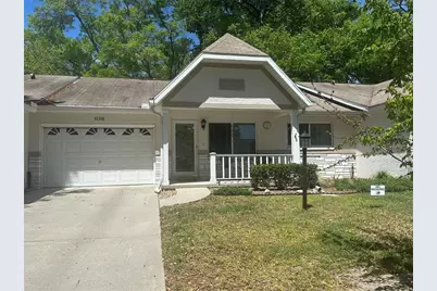 9530 SW 85th Avenue #B, Ocala, FL 34481 - Photo 1