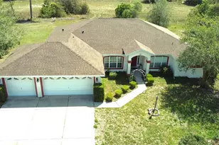 16361 SW 48th Cir, Ocala, FL 34473 - Photo 1