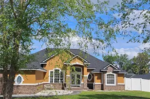 4509 NW Wisteria Dr, Lake City, FL 32055 - Photo 1