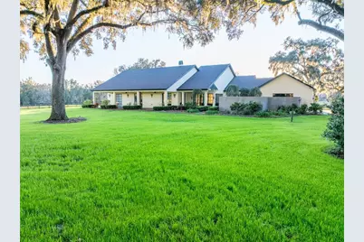 1609 NW 114th Loop, Ocala, FL 34475 - Photo 1