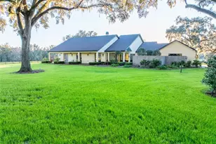 1609 NW 114th Loop, Ocala, FL 34475 - Photo 1