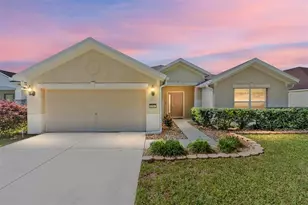 5752 SW 40th Pl, Ocala, FL 34474 - Photo 1