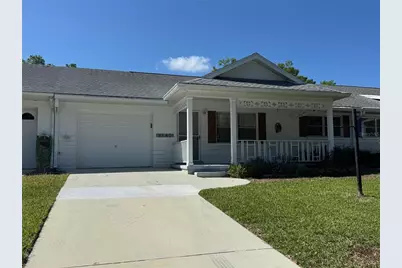 8680 SW 94th Street #D, Ocala, FL 34481 - Photo 1