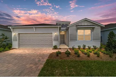 4915 NW 39th Loop, Ocala, FL 34482 - Photo 1