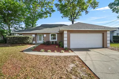 4246 NE 32nd Circle, Ocala, FL 34479 - Photo 1