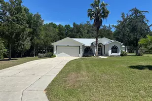 6205 S Shadowood Point, Floral City, FL 34436 - Photo 1