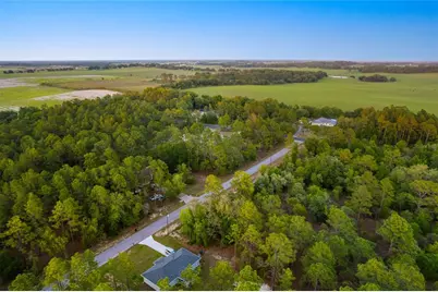 Nw Columbine Avenue, Dunnellon, FL 34432 - Photo 1