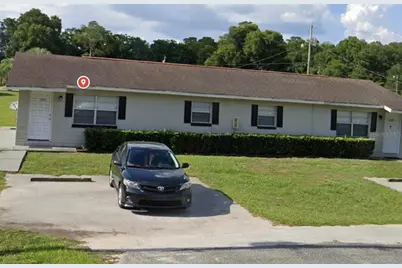 1701-1701 NE 70th Street, Ocala, FL 34479 - Photo 1