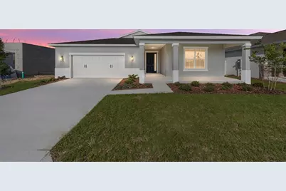 5714 SW 75th Avenue, Ocala, FL 34474 - Photo 1
