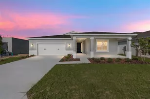 5714 SW 75th Ave, Ocala, FL 34474 - Photo 1