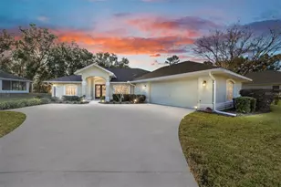 3338 N Chandler Dr, Hernando, FL 34442 - Photo 1