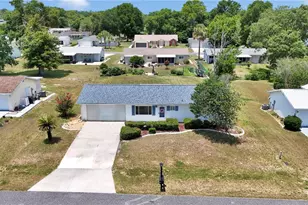 11118 SW 76th Ave, Ocala, FL 34476 - Photo 1