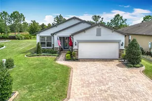 9740 SW 68th Ln, Ocala, FL 34481 - Photo 1