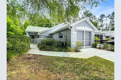 8051 SW 115 Loop, Ocala, FL 34481 - Photo 1