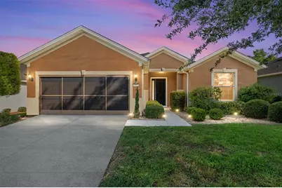 7432 SW 98th Avenue, Ocala, FL 34481 - Photo 1