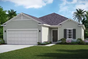 561 NW 5th Ln, Williston, FL 32696 - Photo 1