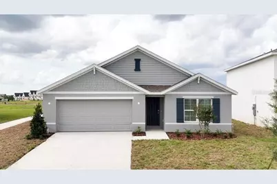 [Address not provided], Ocala, FL 34474 - Photo 1