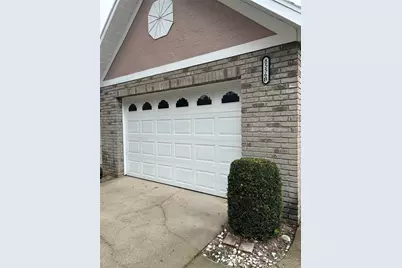 8556 SW 93rd Street, Ocala, FL 34481 - Photo 1