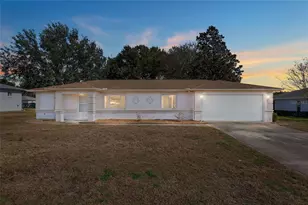 10141 SW 62nd Ter Rd, Ocala, FL 34476 - Photo 1